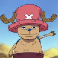 JoeldeBowl
