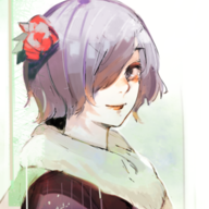 Asyashi