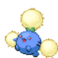 ChaosEtheral