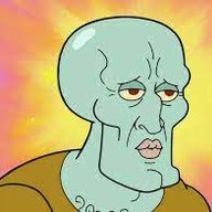 TheSquidSalad