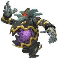 PokeK7NG