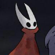 Snockhit