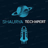 shaurya infernape