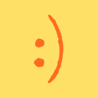 SaltedCracker7