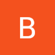 babrandon