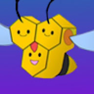 Nosrax