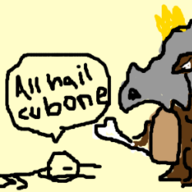 kingcubone