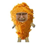 CSponge