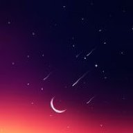 wonderniki