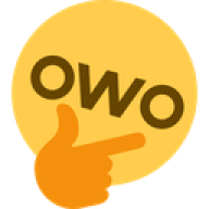 rightclicker