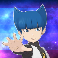GalacticRing