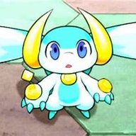 Sirroppu