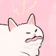 Funyo