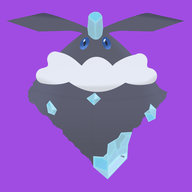 Gllibird