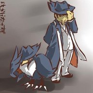 BlazeElPadrino