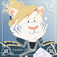 SunhatZhenya