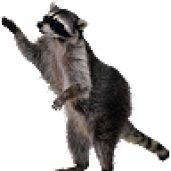 PopyQc