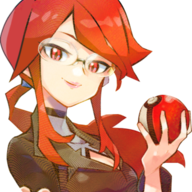 Lofi Lorelei
