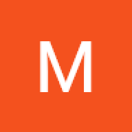 MaliVGC