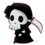 HantraXz