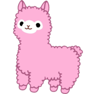 Leokatchu