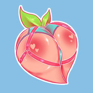 Italian_Peach