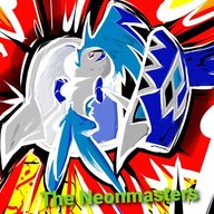 Neonmaster123