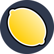 Lemonici