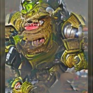 Nikknack747