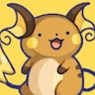 PaperTick242212