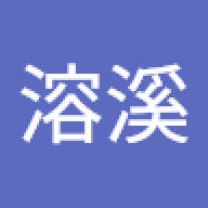 Rongxi
