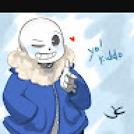 spellboi_338