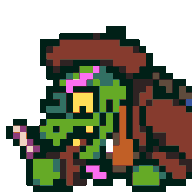Doopy