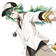 idunno2