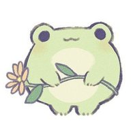 pokeslayergod