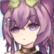 Kanata60