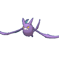 EldrenLock