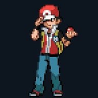Pokeniceguy