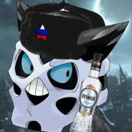 bebra2