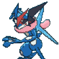 Finitux