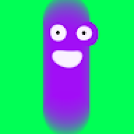 Axhero