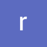 renatobest