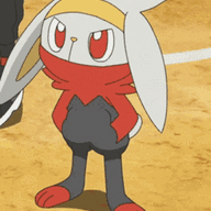 EphMochi
