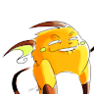 XepherTest