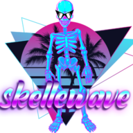 Skellewave