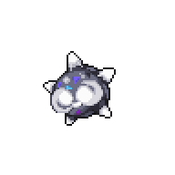 Pokewordl1998