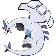 bakura123