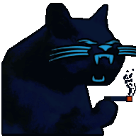 Zpanther