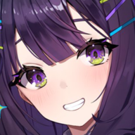 Tzuzu