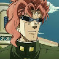 Shinerubo
